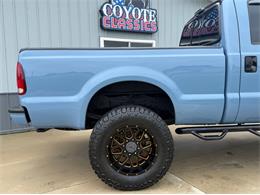 2006 Ford F250 (CC-2099388) for sale in Greene, Iowa
