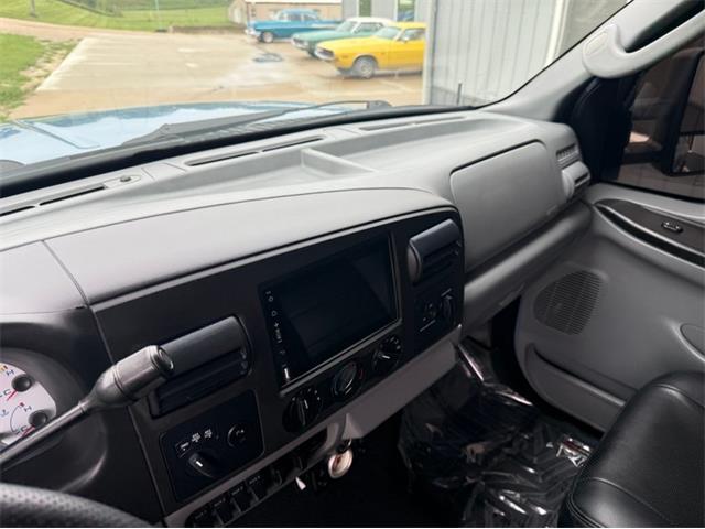 2006 Ford F250 (CC-2099388) for sale in Greene, Iowa