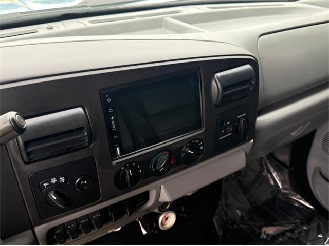 2006 Ford F250 (CC-2099388) for sale in Greene, Iowa