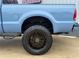2006 Ford F250 (CC-2099388) for sale in Greene, Iowa