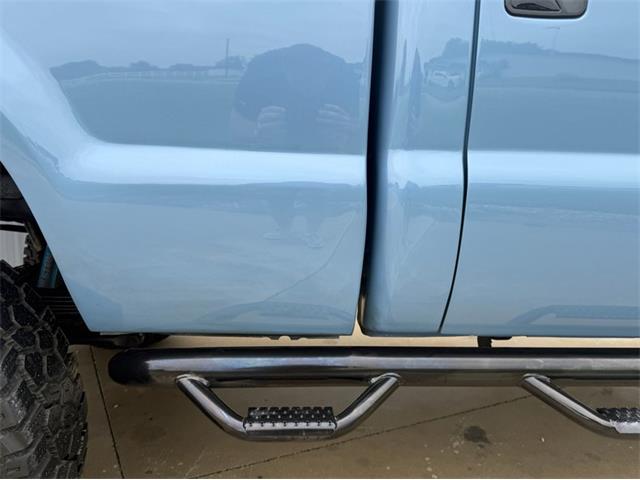 2006 Ford F250 (CC-2099388) for sale in Greene, Iowa