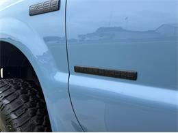 2006 Ford F250 (CC-2099388) for sale in Greene, Iowa