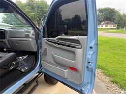 2006 Ford F250 (CC-2099388) for sale in Greene, Iowa