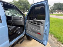 2006 Ford F250 (CC-2099388) for sale in Greene, Iowa