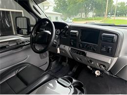 2006 Ford F250 (CC-2099388) for sale in Greene, Iowa