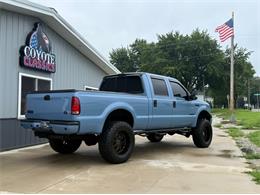2006 Ford F250 (CC-2099388) for sale in Greene, Iowa