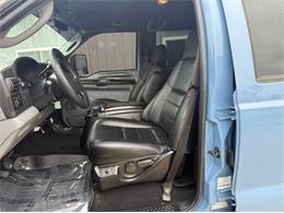 2006 Ford F250 (CC-2099388) for sale in Greene, Iowa