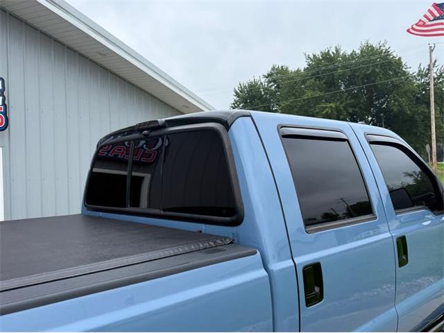 2006 Ford F250 (CC-2099388) for sale in Greene, Iowa