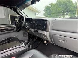 2006 Ford F250 (CC-2099388) for sale in Greene, Iowa