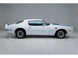 1970 Pontiac Firebird Trans Am (CC-2099389) for sale in Halton Hills, Ontario