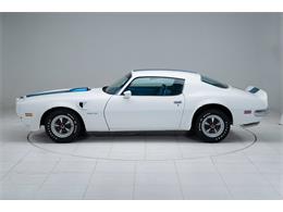 1970 Pontiac Firebird Trans Am (CC-2099389) for sale in Halton Hills, Ontario