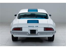 1970 Pontiac Firebird Trans Am (CC-2099389) for sale in Halton Hills, Ontario
