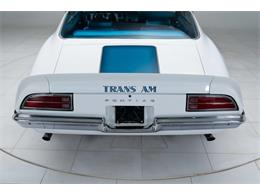 1970 Pontiac Firebird Trans Am (CC-2099389) for sale in Halton Hills, Ontario