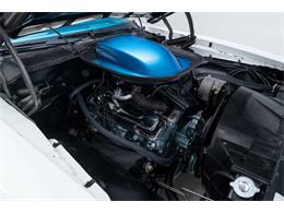 1970 Pontiac Firebird Trans Am (CC-2099389) for sale in Halton Hills, Ontario
