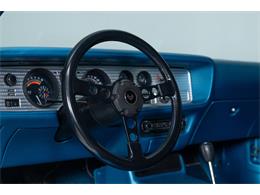 1970 Pontiac Firebird Trans Am (CC-2099389) for sale in Halton Hills, Ontario