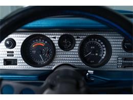 1970 Pontiac Firebird Trans Am (CC-2099389) for sale in Halton Hills, Ontario