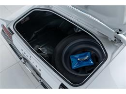 1970 Pontiac Firebird Trans Am (CC-2099389) for sale in Halton Hills, Ontario