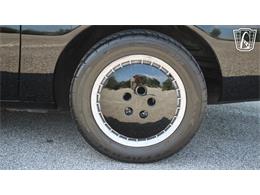 1984 Pontiac Firebird Trans Am (CC-2090939) for sale in Lake Mary, Florida