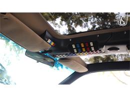 1984 Pontiac Firebird Trans Am (CC-2090939) for sale in Lake Mary, Florida