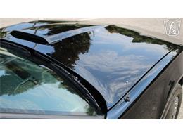 1984 Pontiac Firebird Trans Am (CC-2090939) for sale in Lake Mary, Florida