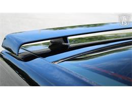 1984 Pontiac Firebird Trans Am (CC-2090939) for sale in Lake Mary, Florida