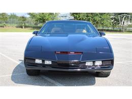 1984 Pontiac Firebird Trans Am (CC-2090939) for sale in Lake Mary, Florida