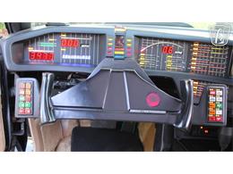 1984 Pontiac Firebird Trans Am (CC-2090939) for sale in Lake Mary, Florida