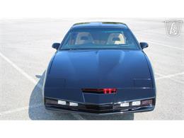 1984 Pontiac Firebird Trans Am (CC-2090939) for sale in Lake Mary, Florida
