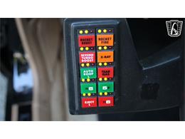 1984 Pontiac Firebird Trans Am (CC-2090939) for sale in Lake Mary, Florida