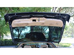 1984 Pontiac Firebird Trans Am (CC-2090939) for sale in Lake Mary, Florida