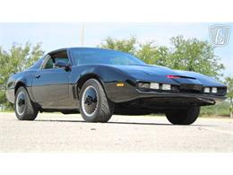 1984 Pontiac Firebird Trans Am (CC-2090939) for sale in Lake Mary, Florida