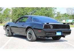 1984 Pontiac Firebird Trans Am (CC-2090939) for sale in Lake Mary, Florida