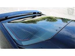 1984 Pontiac Firebird Trans Am (CC-2090939) for sale in Lake Mary, Florida