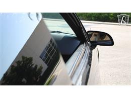 1984 Pontiac Firebird Trans Am (CC-2090939) for sale in Lake Mary, Florida
