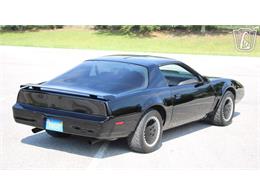 1984 Pontiac Firebird Trans Am (CC-2090939) for sale in Lake Mary, Florida