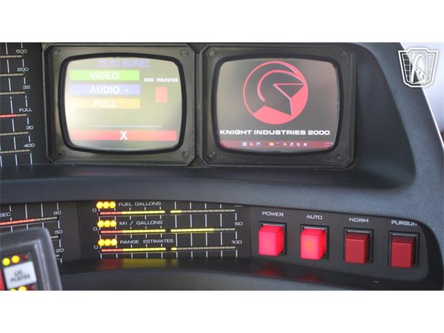 1984 Pontiac Firebird Trans Am (CC-2090939) for sale in Lake Mary, Florida