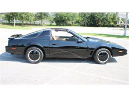 1984 Pontiac Firebird Trans Am (CC-2090939) for sale in Lake Mary, Florida