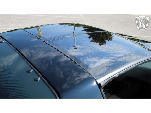 1984 Pontiac Firebird Trans Am (CC-2090939) for sale in Lake Mary, Florida