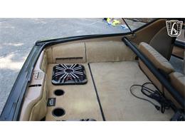 1984 Pontiac Firebird Trans Am (CC-2090939) for sale in Lake Mary, Florida