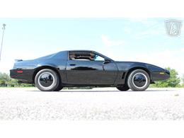 1984 Pontiac Firebird Trans Am (CC-2090939) for sale in Lake Mary, Florida