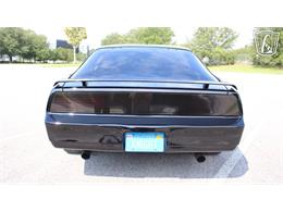 1984 Pontiac Firebird Trans Am (CC-2090939) for sale in Lake Mary, Florida