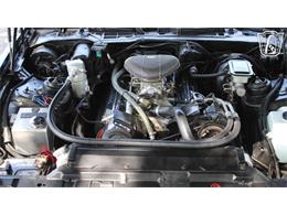 1984 Pontiac Firebird Trans Am (CC-2090939) for sale in Lake Mary, Florida