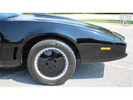 1984 Pontiac Firebird Trans Am (CC-2090939) for sale in Lake Mary, Florida