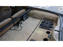 1984 Pontiac Firebird Trans Am (CC-2090939) for sale in Lake Mary, Florida