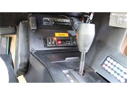 1984 Pontiac Firebird Trans Am (CC-2090939) for sale in Lake Mary, Florida