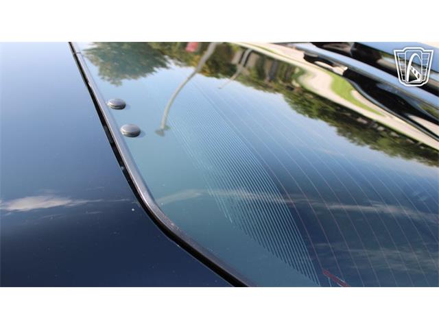 1984 Pontiac Firebird Trans Am (CC-2090939) for sale in Lake Mary, Florida