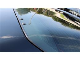 1984 Pontiac Firebird Trans Am (CC-2090939) for sale in Lake Mary, Florida