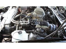 1984 Pontiac Firebird Trans Am (CC-2090939) for sale in Lake Mary, Florida