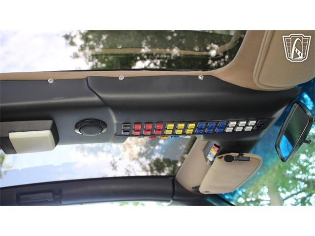 1984 Pontiac Firebird Trans Am (CC-2090939) for sale in Lake Mary, Florida