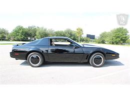 1984 Pontiac Firebird Trans Am (CC-2090939) for sale in Lake Mary, Florida